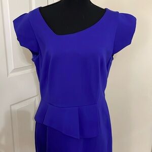 Antonio Melani dress 12